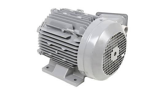 Elektromotor1