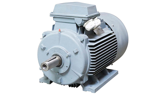 Elektromotor2