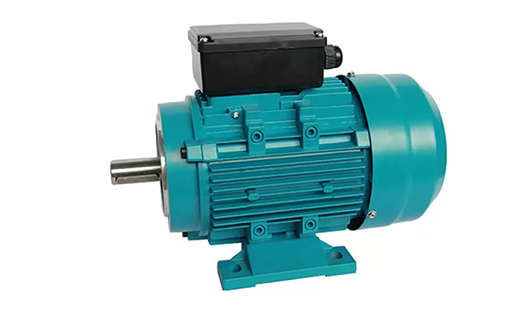 Elektromotor3.1