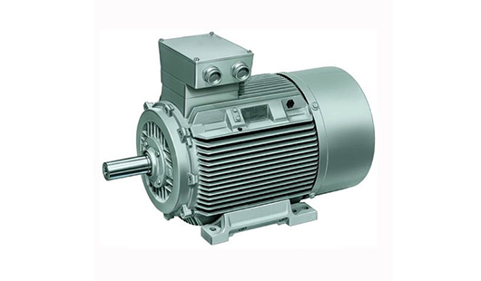 Elektromotor4.1