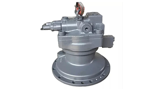Hidromotor-M5X180-kawasaki2