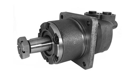 Pompe-EATON2