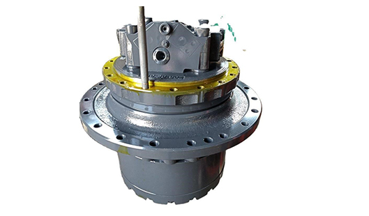 Reduktor-PC-200-7-Komatsu2
