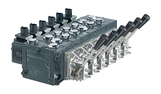 Shperndares-PVG-32-Danfoss2